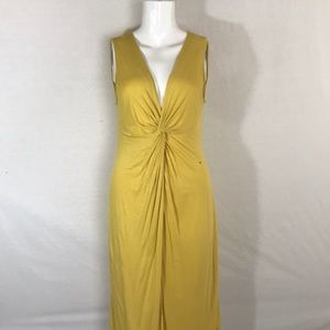 BCBG Dress